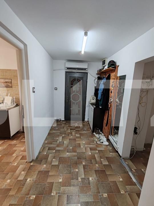 Apartament de vânzare 3 camere Steaua - 154541AV | BLITZ Timișoara | Poza2