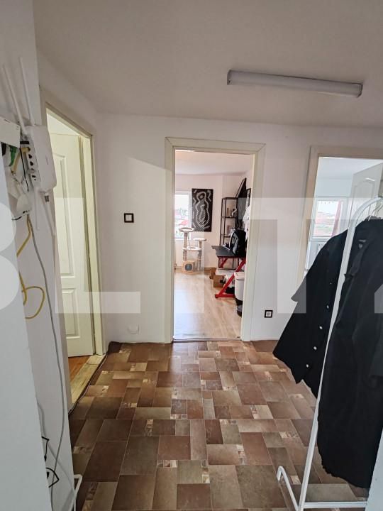 Apartament de vânzare 3 camere Steaua - 154541AV | BLITZ Timișoara | Poza10