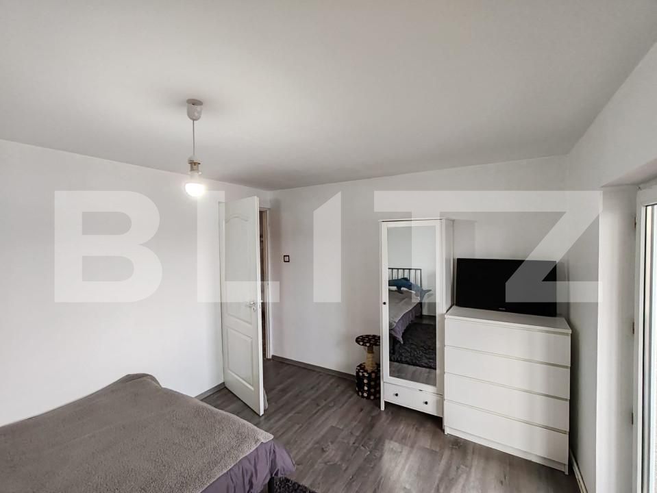 Apartament de vânzare 3 camere Steaua - 154541AV | BLITZ Timișoara | Poza6