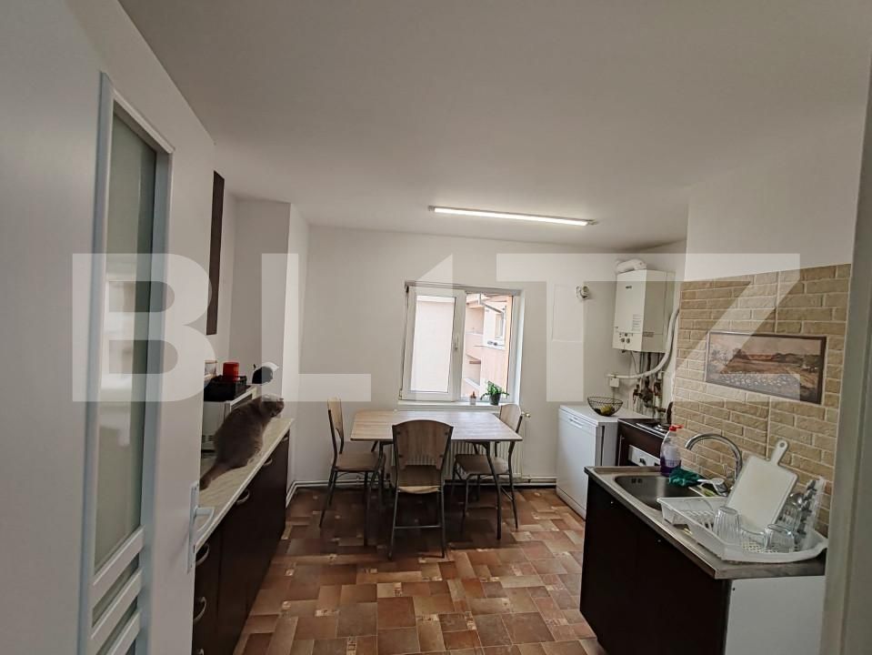 Apartament de vânzare 3 camere Steaua - 154541AV | BLITZ Timișoara | Poza9