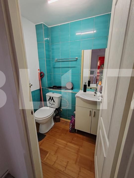 Apartament de vânzare 3 camere Steaua - 154541AV | BLITZ Timișoara | Poza7