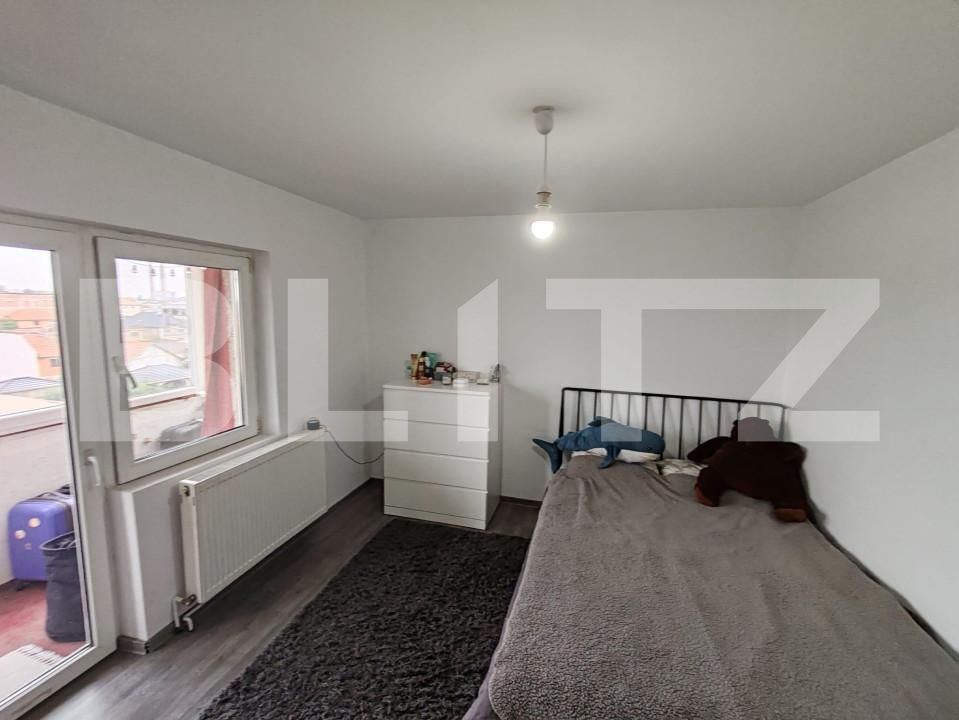 Apartament de vânzare 3 camere Steaua - 154541AV | BLITZ Timișoara | Poza5