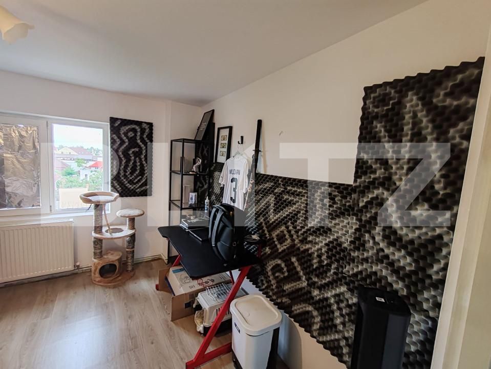 Apartament de vânzare 3 camere Steaua - 154541AV | BLITZ Timișoara | Poza4