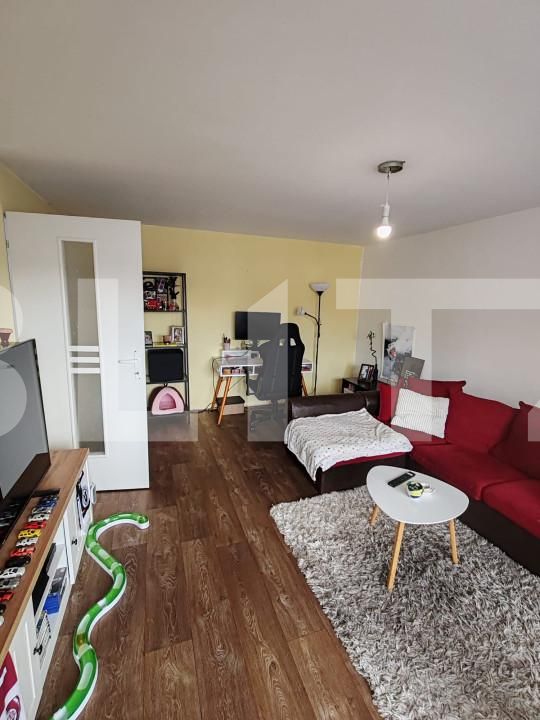 Apartament de vânzare 3 camere Steaua - 154541AV | BLITZ Timișoara | Poza11