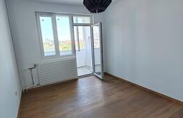 Ap Sala Olimpia, vedere superba, panoramica 3 camere, langa Complex