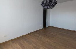 Ap Sala Olimpia, vedere superba, panoramica 3 camere, langa Complex