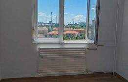 Ap Sala Olimpia, vedere superba, panoramica 3 camere, langa Complex