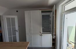 Ap Sala Olimpia, vedere superba, panoramica 3 camere, langa Complex