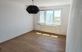 Ap Sala Olimpia, vedere superba, panoramica 3 camere, langa Complex