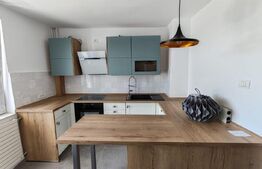 Ap Sala Olimpia, vedere superba, panoramica 3 camere, langa Complex