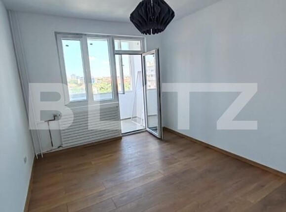 Apartament de vânzare 3 camere Olimpia-Stadion - 154542AV | BLITZ Timișoara | Poza5