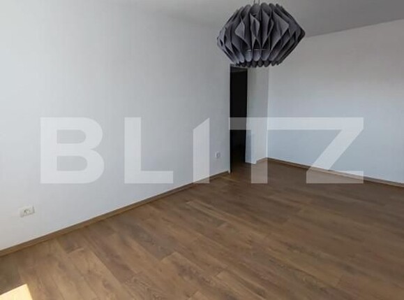 Apartament de vânzare 3 camere Olimpia-Stadion - 154542AV | BLITZ Timișoara | Poza8