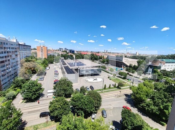 Apartament de vânzare 3 camere Olimpia-Stadion - 154542AV | BLITZ Timișoara | Poza6