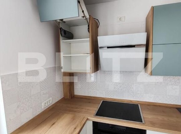 Apartament de vânzare 3 camere Olimpia-Stadion - 154542AV | BLITZ Timișoara | Poza2