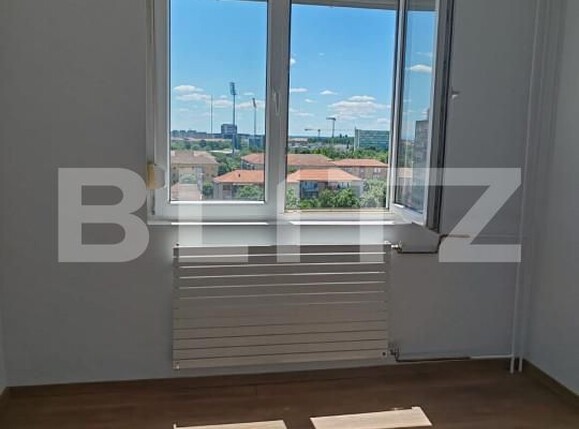 Apartament de vânzare 3 camere Olimpia-Stadion - 154542AV | BLITZ Timișoara | Poza12