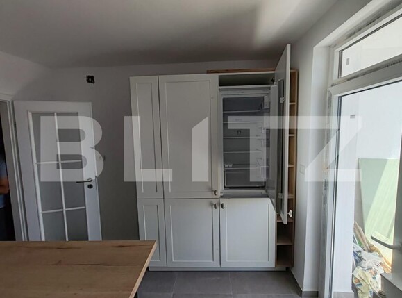 Apartament de vânzare 3 camere Olimpia-Stadion - 154542AV | BLITZ Timișoara | Poza3