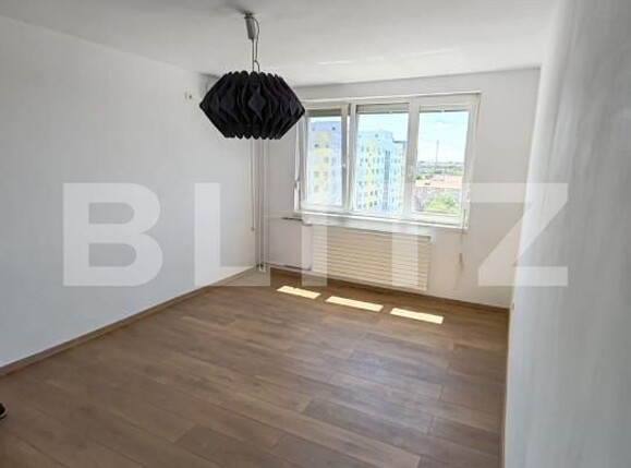 Apartament de vânzare 3 camere Olimpia-Stadion - 154542AV | BLITZ Timișoara | Poza10
