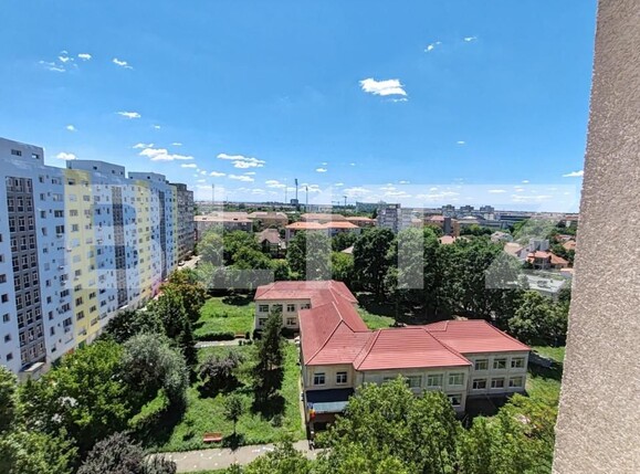 Apartament de vânzare 3 camere Olimpia-Stadion - 154542AV | BLITZ Timișoara | Poza7