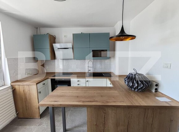 Apartament de vânzare 3 camere Olimpia-Stadion - 154542AV | BLITZ Timișoara | Poza1