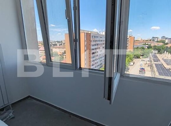 Apartament de vânzare 3 camere Olimpia-Stadion - 154542AV | BLITZ Timișoara | Poza9