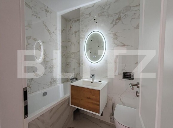 Apartament de vânzare 3 camere Olimpia-Stadion - 154542AV | BLITZ Timișoara | Poza11