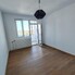 Apartament de vânzare 3 camere Olimpia-Stadion - 154542AV - Poza 5 din 12 | BLITZ Timișoara | Poza4