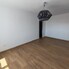 Apartament de vânzare 3 camere Olimpia-Stadion - 154542AV - Poza 5 din 12 | BLITZ Timișoara | Poza7