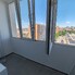 Apartament de vânzare 3 camere Olimpia-Stadion - 154542AV - Poza 5 din 12 | BLITZ Timișoara | Poza8