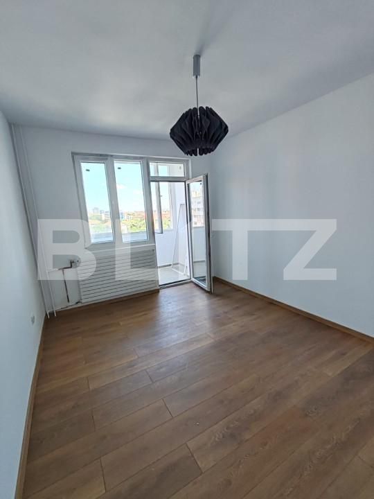 Apartament de vânzare 3 camere Olimpia-Stadion - 154542AV | BLITZ Timișoara | Poza5