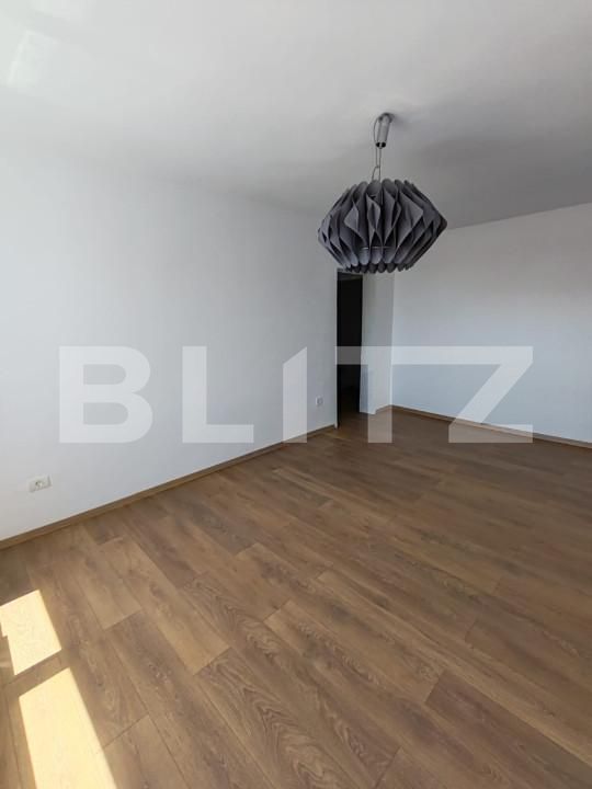 Apartament de vânzare 3 camere Olimpia-Stadion - 154542AV | BLITZ Timișoara | Poza8