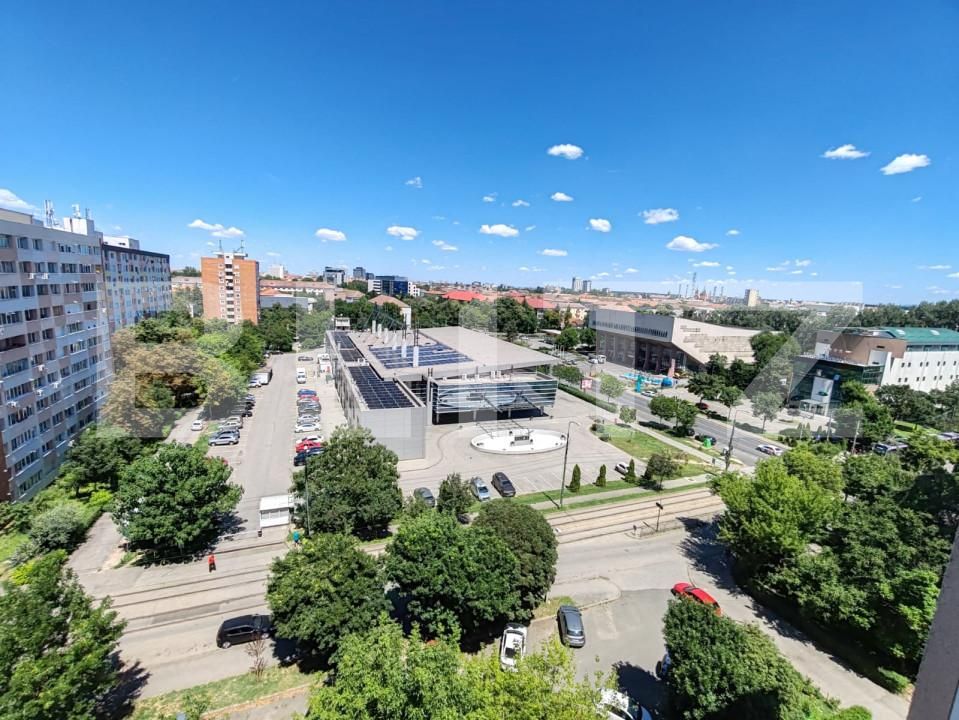 Apartament de vânzare 3 camere Olimpia-Stadion - 154542AV | BLITZ Timișoara | Poza6