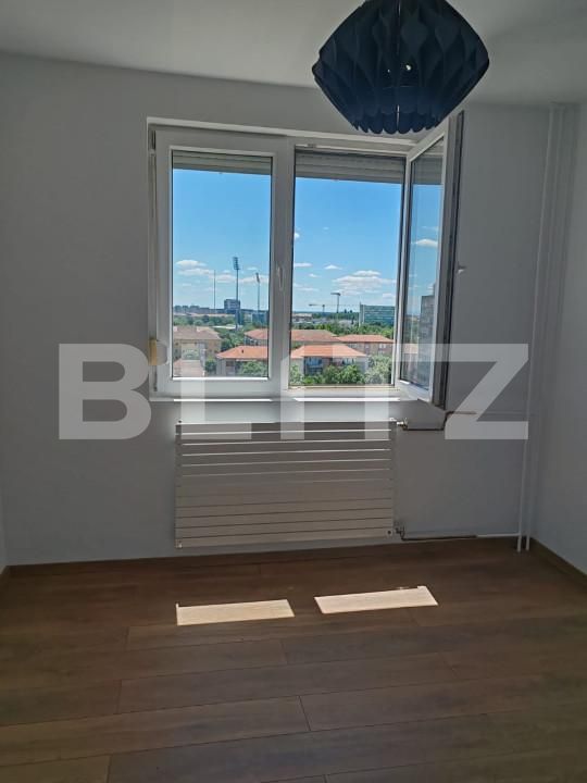 Apartament de vânzare 3 camere Olimpia-Stadion - 154542AV | BLITZ Timișoara | Poza4