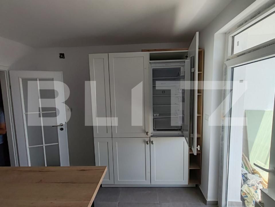 Apartament de vânzare 3 camere Olimpia-Stadion - 154542AV | BLITZ Timișoara | Poza3