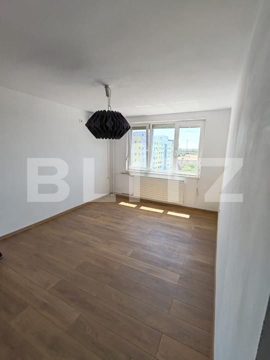 Apartament de vânzare 3 camere Olimpia-Stadion - 154542AV | BLITZ Timișoara | Poza10