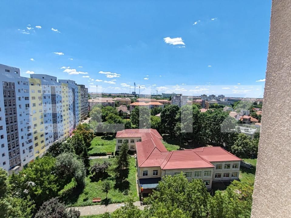 Apartament de vânzare 3 camere Olimpia-Stadion - 154542AV | BLITZ Timișoara | Poza7