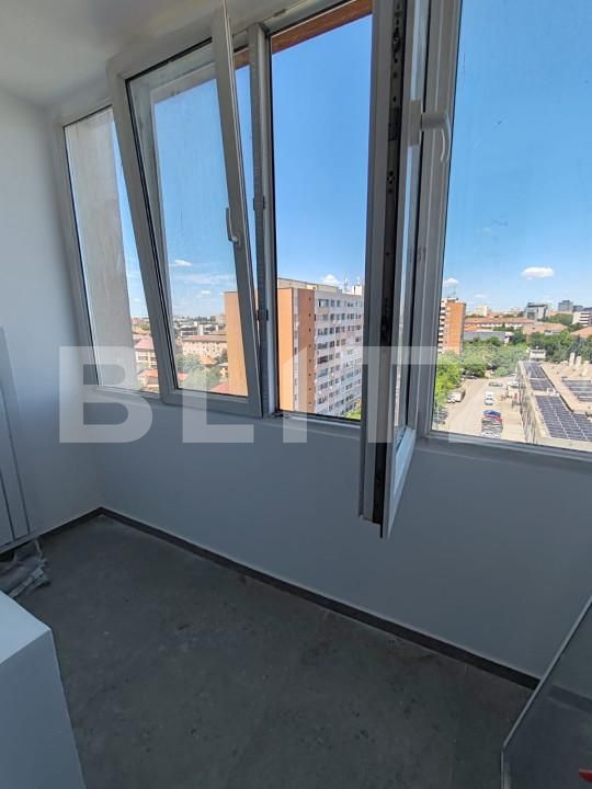 Apartament de vânzare 3 camere Olimpia-Stadion - 154542AV | BLITZ Timișoara | Poza9