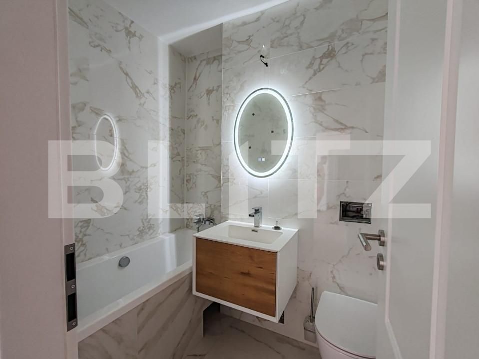 Apartament de vânzare 3 camere Olimpia-Stadion - 154542AV | BLITZ Timișoara | Poza11