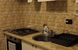 Triplex  Dumbravita,90 mp utili