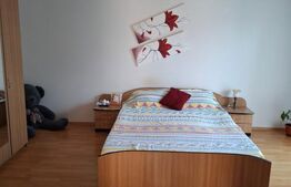 Triplex  Dumbravita,90 mp utili