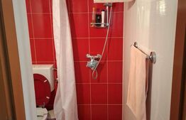 Triplex  Dumbravita,90 mp utili