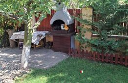 Casa de vânzare 2 camere Blascovici - 192610CV | BLITZ Timișoara | Poza5
