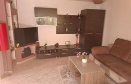 Triplex  Dumbravita,90 mp utili