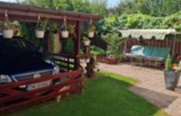 Triplex  Dumbravita,90 mp utili