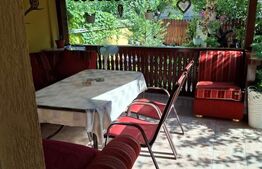 Triplex  Dumbravita,90 mp utili