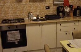 Triplex  Dumbravita,90 mp utili