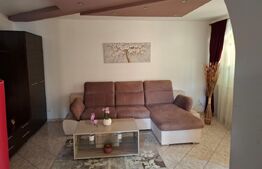 Triplex  Dumbravita,90 mp utili