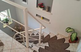 Triplex  Dumbravita,90 mp utili