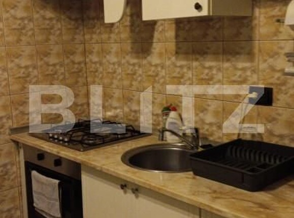 Casa de vânzare 3 camere Dumbravita - 154544CV | BLITZ Timișoara | Poza9