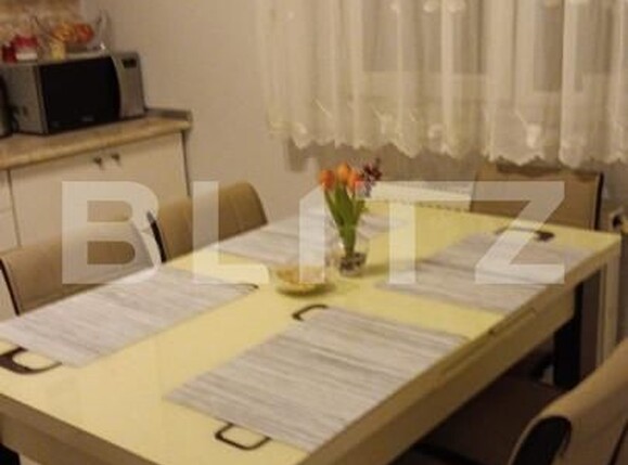 Casa de vânzare 3 camere Dumbravita - 154544CV | BLITZ Timișoara | Poza10