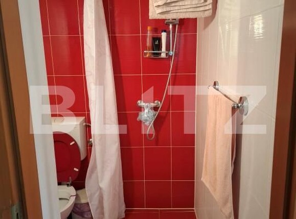 Casa de vânzare 3 camere Dumbravita - 154544CV | BLITZ Timișoara | Poza6